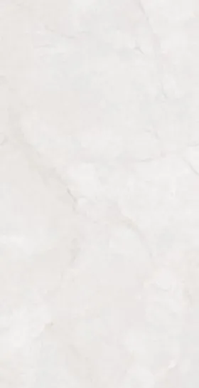 Ancient Ceramic Dolomite Bianco   AC20276 1200х2800