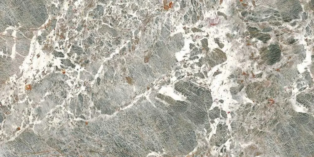Керамогранит VELSAA AMAZONITE АМАЗОНИТ 60х120