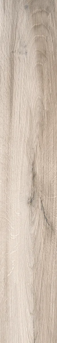 Керамогранит One Touch Apricot Grigio 1200x200 матовая