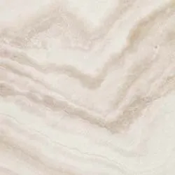 Керамогранит S.O. PURE WHITE RETT 60Х60