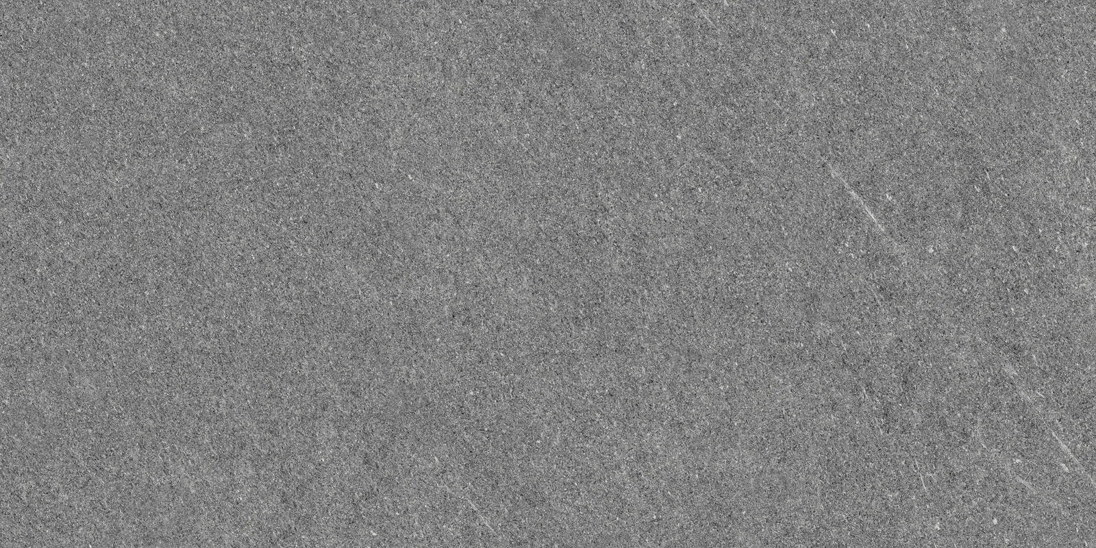 Грес темно-серый / Gresse Graphite GP36GRS25 Керамогранит матовый 300*600 (8 шт в уп/57,6 м в пал)