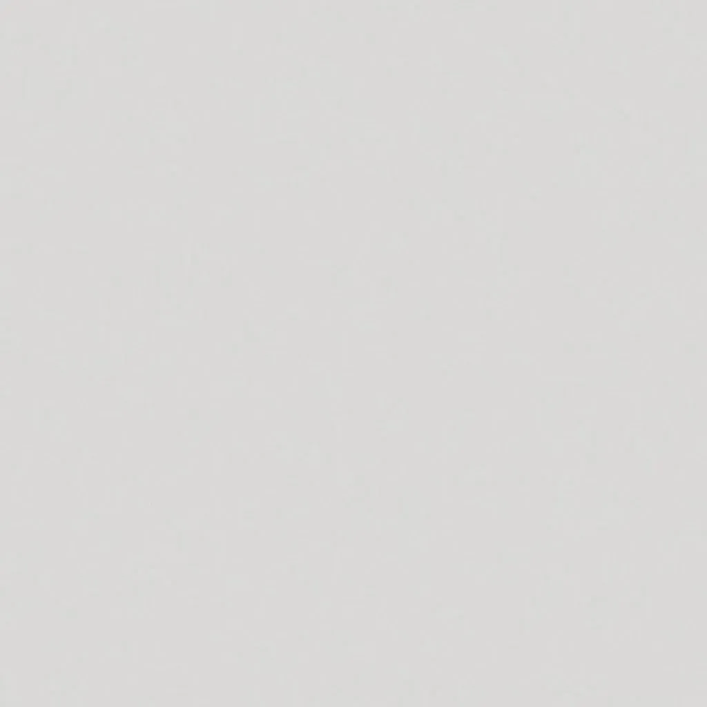 Керамогранит YourColor YC 165 600x600 Неполированный