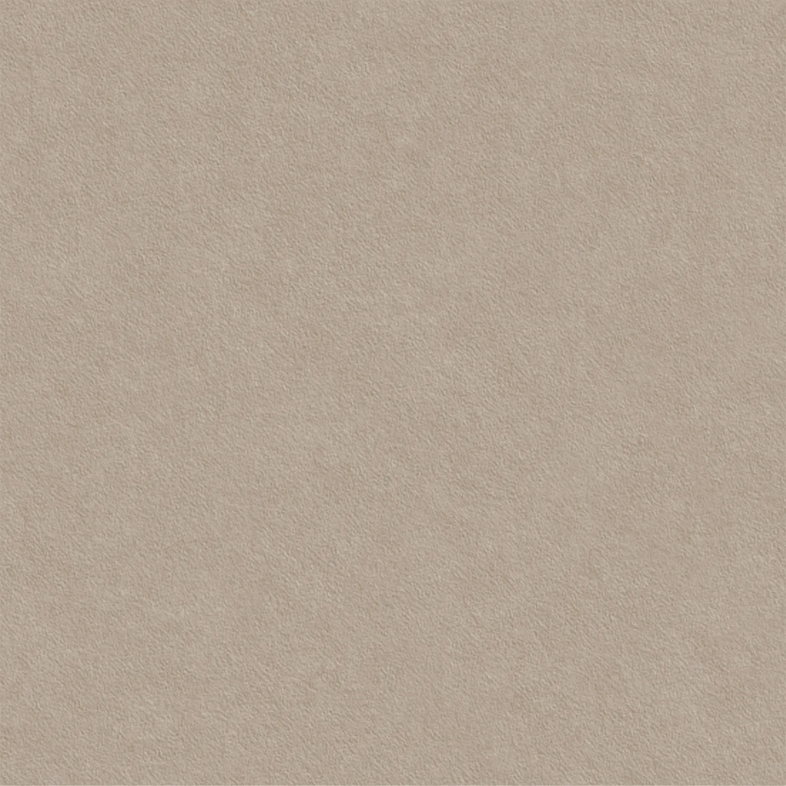 8080NVL18M Невел серо-коричневый / Nevel Taupe Керамогранит матовый граниль 800*800 (3 шт в уп/76,80  м в пал)