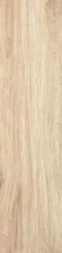 Керамогранит Casalgrande Padana TAVOLATO GRANO (NON RETT) 900x150