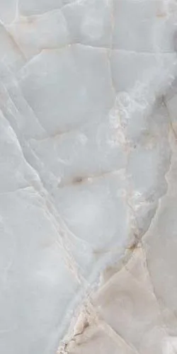Керамогранит REVES DE REX BLEU GLOSSY 60X120