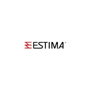 Estima