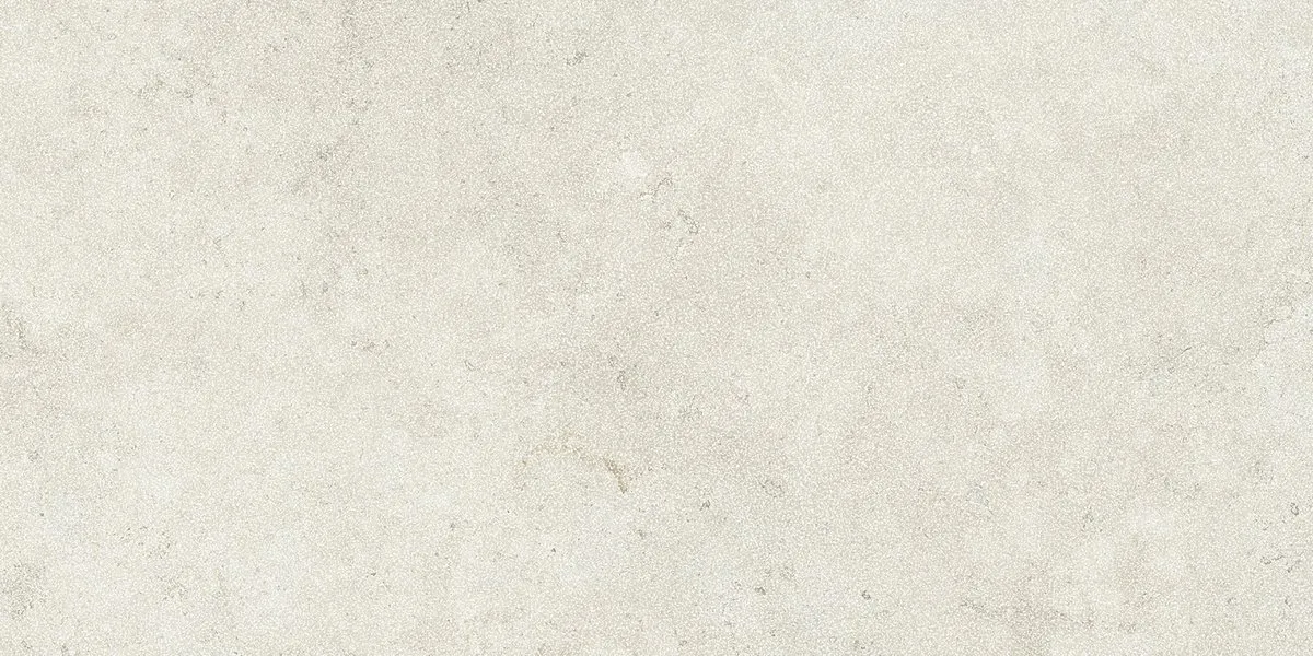 Керамогранит Living Ceramics Verso Cross Cut Classic Soft 6mm 2700x1200 LV10897