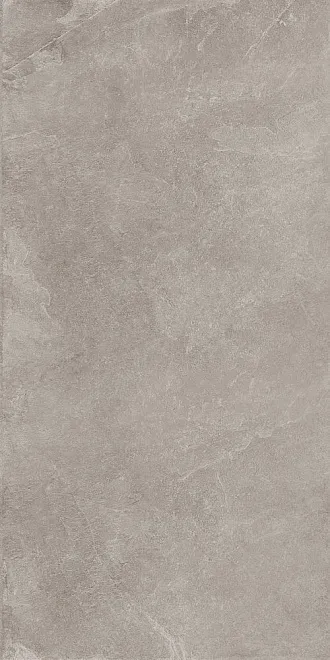 Керамогранит Kerama Marazzi Про Стоун серый обрезной 600x300 DD200400R