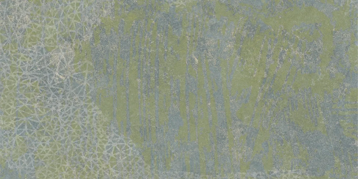 Керамогранит Aparici Fireclay 4-141-6 1000x500