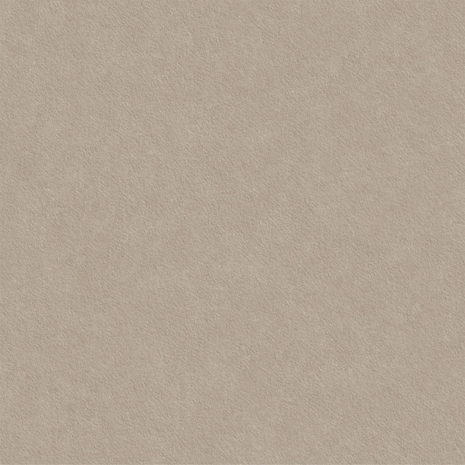 8080NVL18M Невел серо-коричневый / Nevel Taupe Керамогранит матовый граниль 800*800 (3 шт в уп/76,80  м в пал)