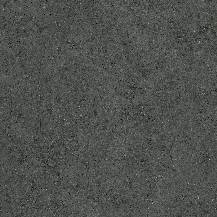 Керамогранит Italon Форум Стоун Петрол Рет 120X120