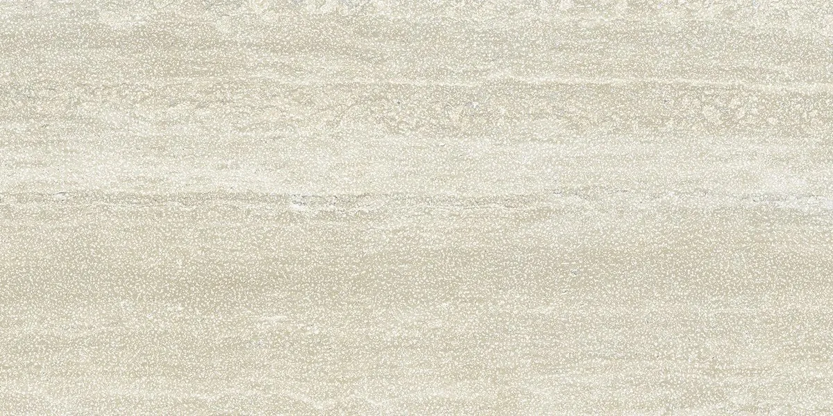 Керамогранит Living Ceramics Verso Vein Cut Classic Soft 6mm 2700x1200 LV10218