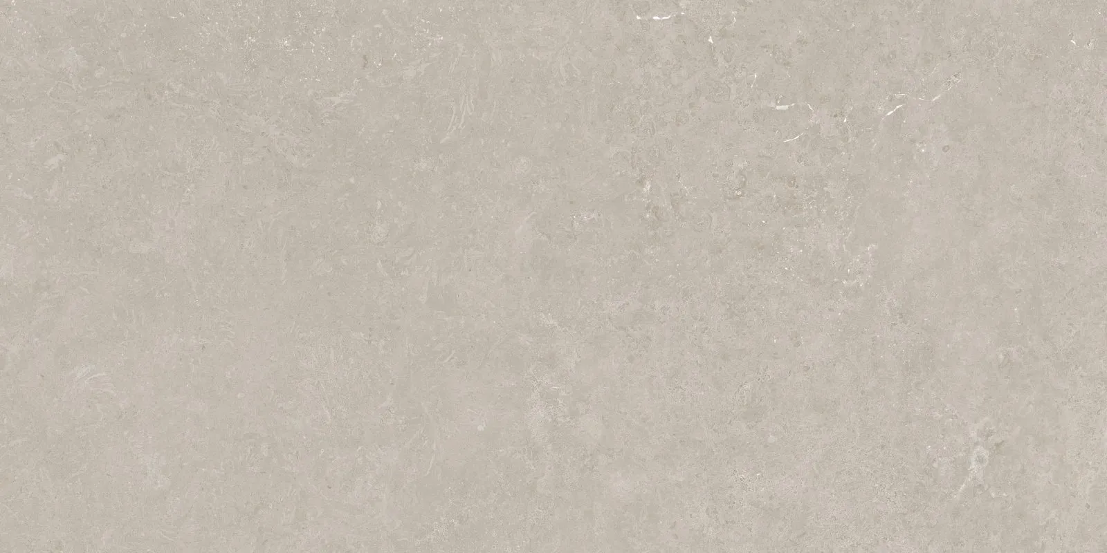 Керамогранит Navarti Batela Beige Matt 1200x600