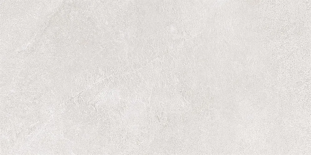 Керамогранит Kerama Marazzi Про Стоун светлый бежевый обрезной 600x300 DD200020R