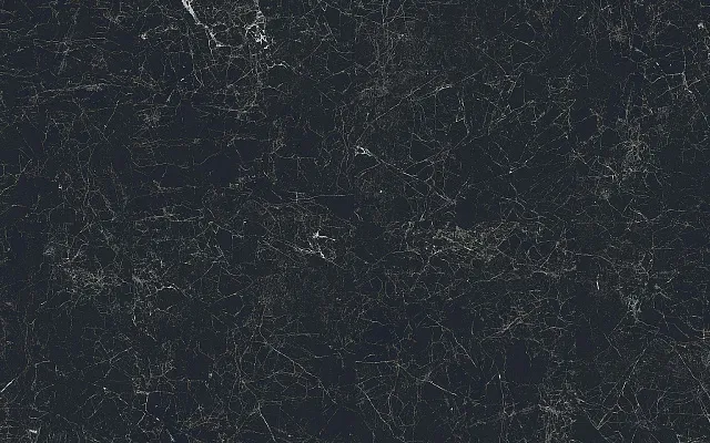 NERO MARQUINA SL.IN.NG.LC 100х300