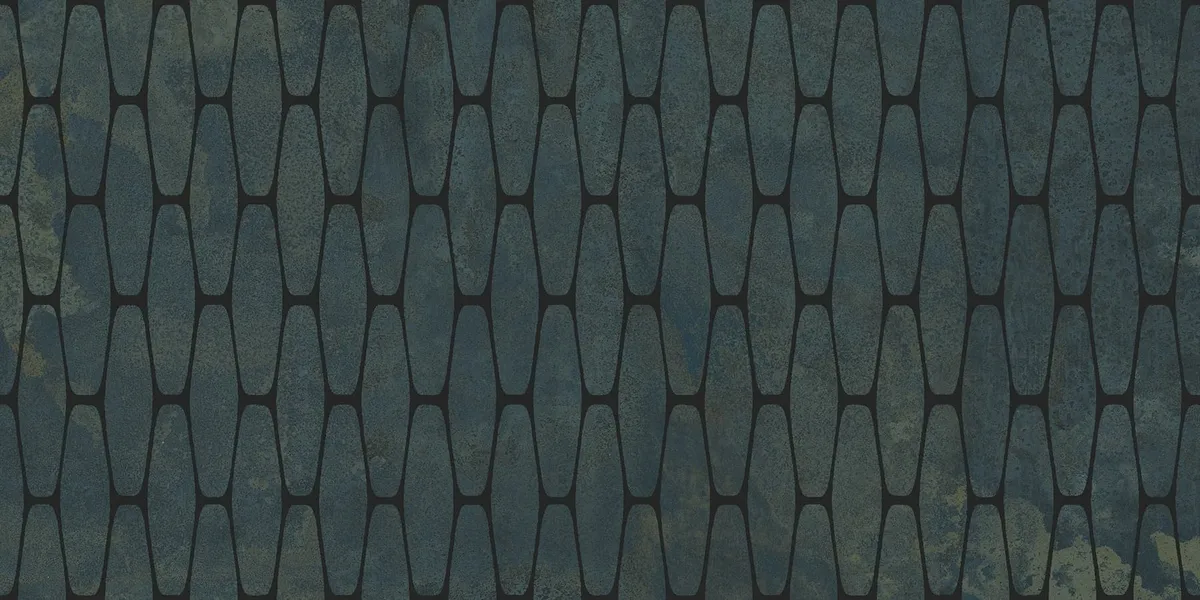 Керамогранит Aparici Illusion 4-140-5 1000x500