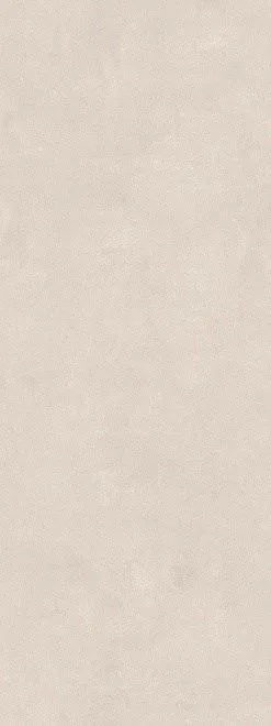 Surface max SG070000R Beton Beige Chiaro 119,5x320х11