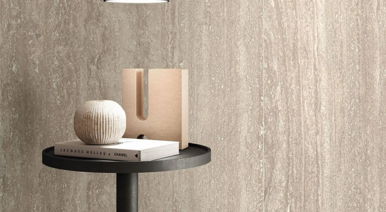 Керамогранит Casalgrande Padana CELIO CROSS 1200x600