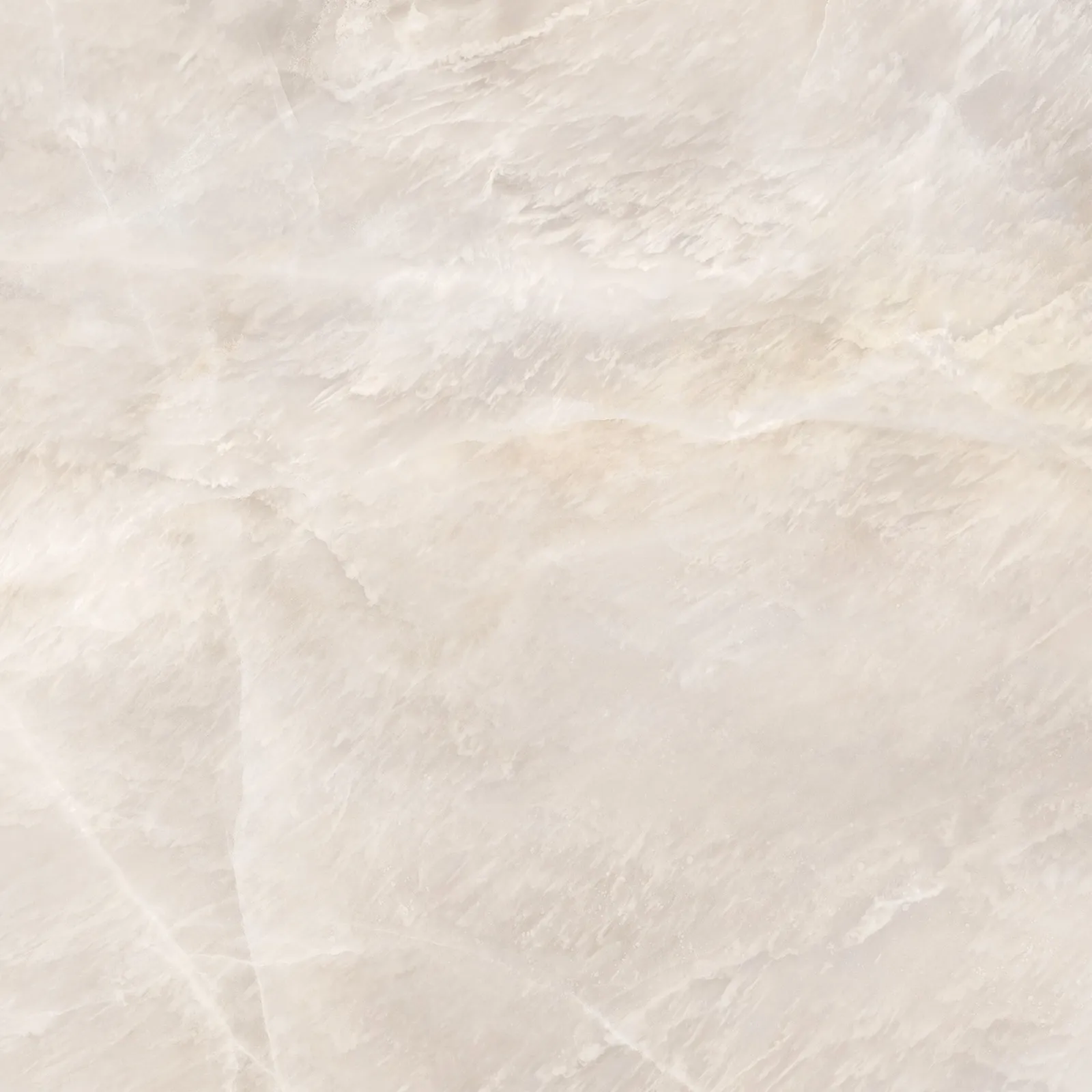 Солт бежевый / Salt Beige D60245M Керамогранит матовый карвинг 600*600 (4 шт в уп/43,2  м в пал)