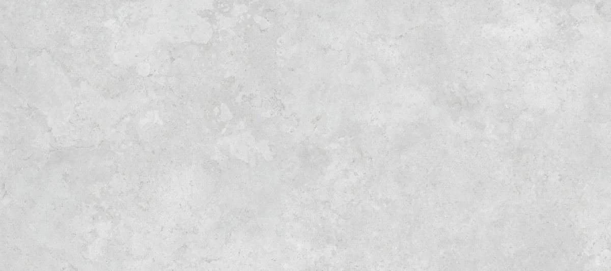 Керамогранит Living Ceramics Verso Cross Cut Grey Soft 6mm 2700x1200 LV10898