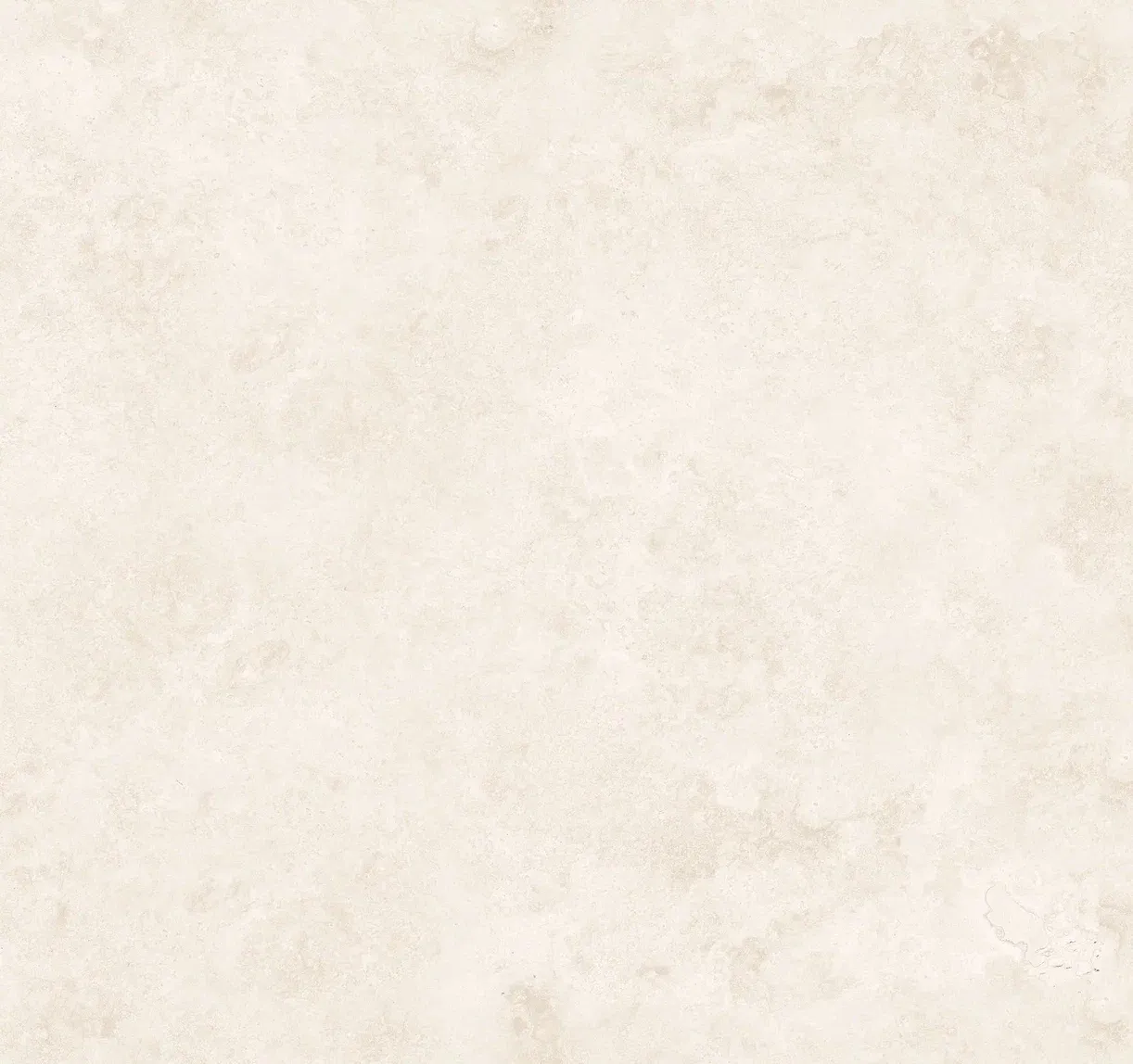 Керамогранит KeramoPro Opal Ivory 1200x600
