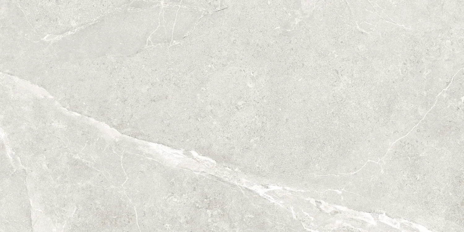 Titanium White GP60120TIA00M Керамогранит матовый 600*1200*9,5 (2 шт в уп/43,2 м в пал)
