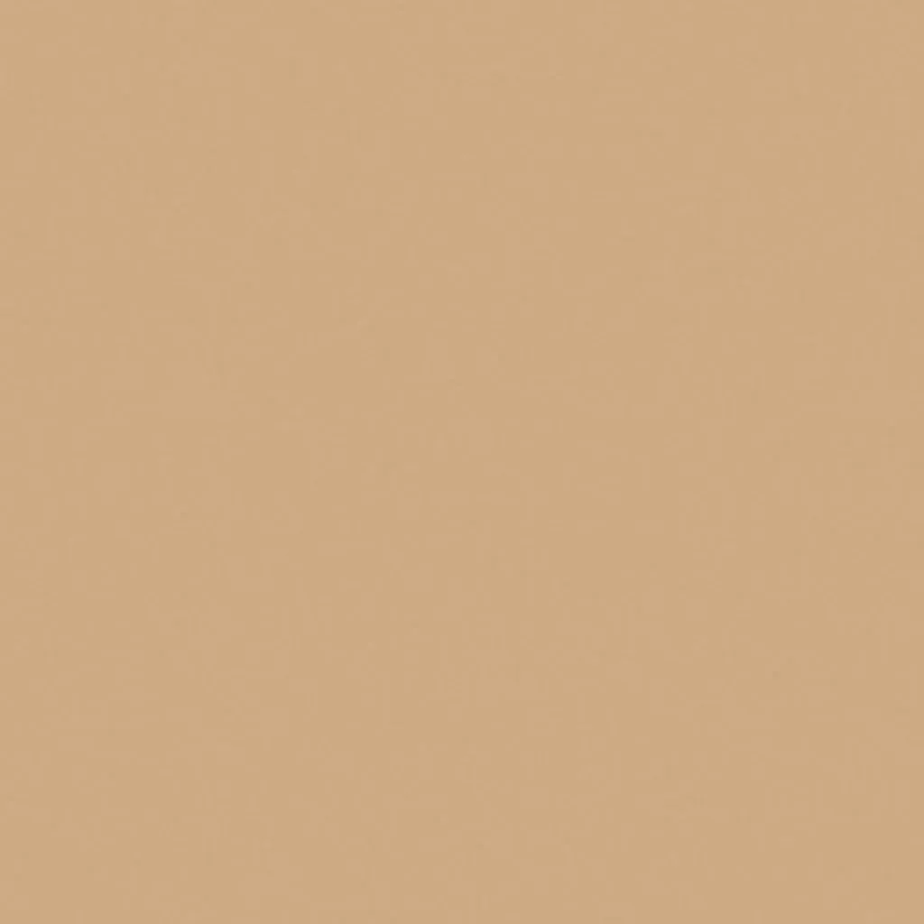 Керамогранит Rainbow RW 15 600x600 Неполированный
