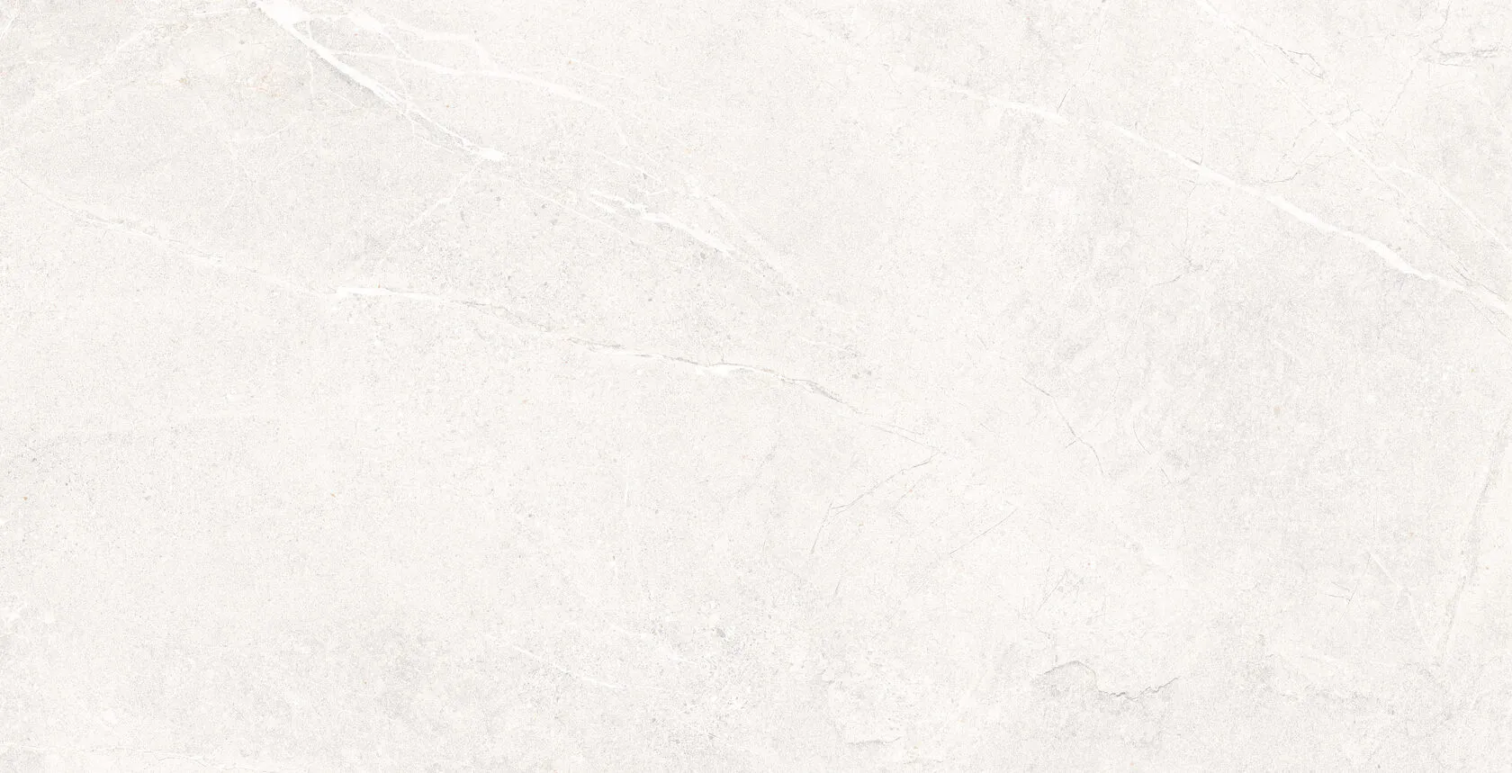 Керамогранит Usak Seramik Venice white 1200x600