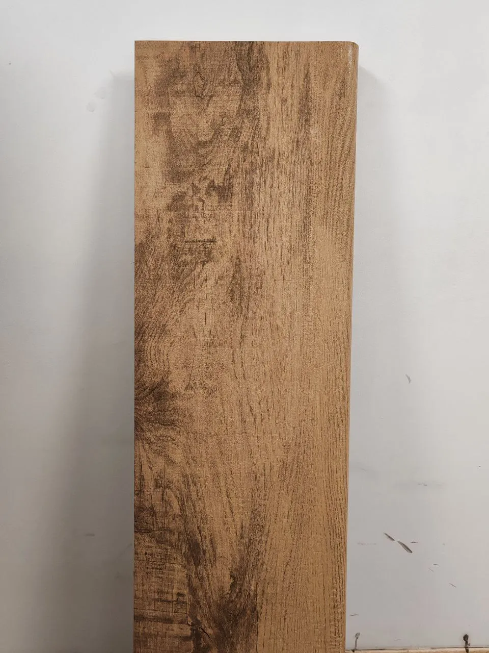 Ступен Seranit Step Vintagewood Brown Matt 1200x325
