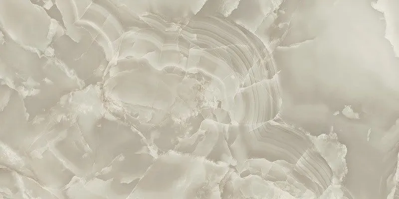 Керамогранит S.O. Persian Jade Lap 60x120 (610015000451)