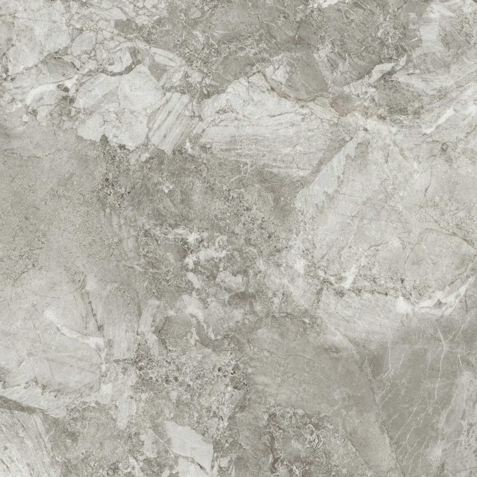 GFU6060RKL27R керамогранит матовый Рок Лайн / Rock Line 600*600 (5 шт в уп/54 м в пал)