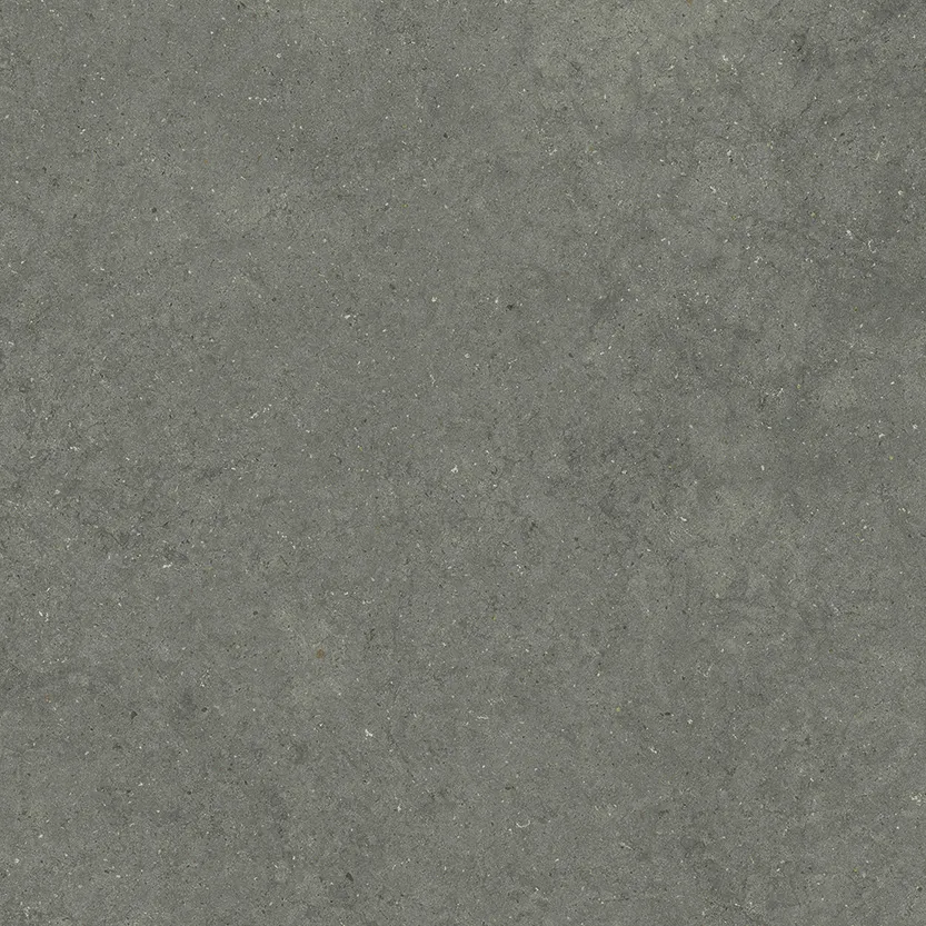 Керамогранит Italon Форум Стоун Айрон Рет 120X120