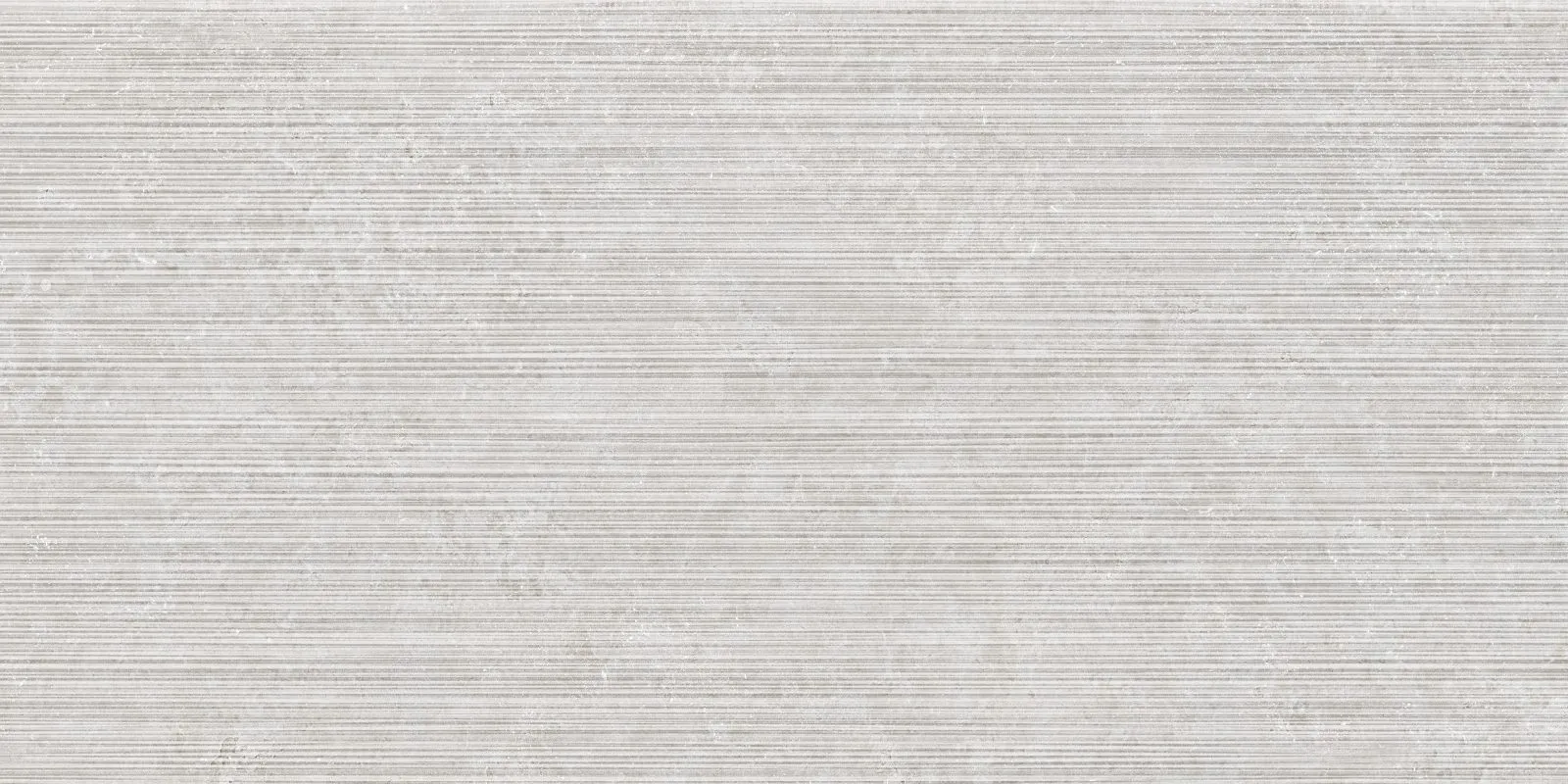 Керамогранит Navarti Batela Rlv. Bianco Matt 1200x600