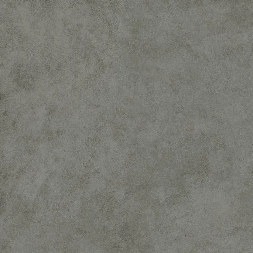Керамогранит Italon Форум Вэйв Айрон Рет 120X120