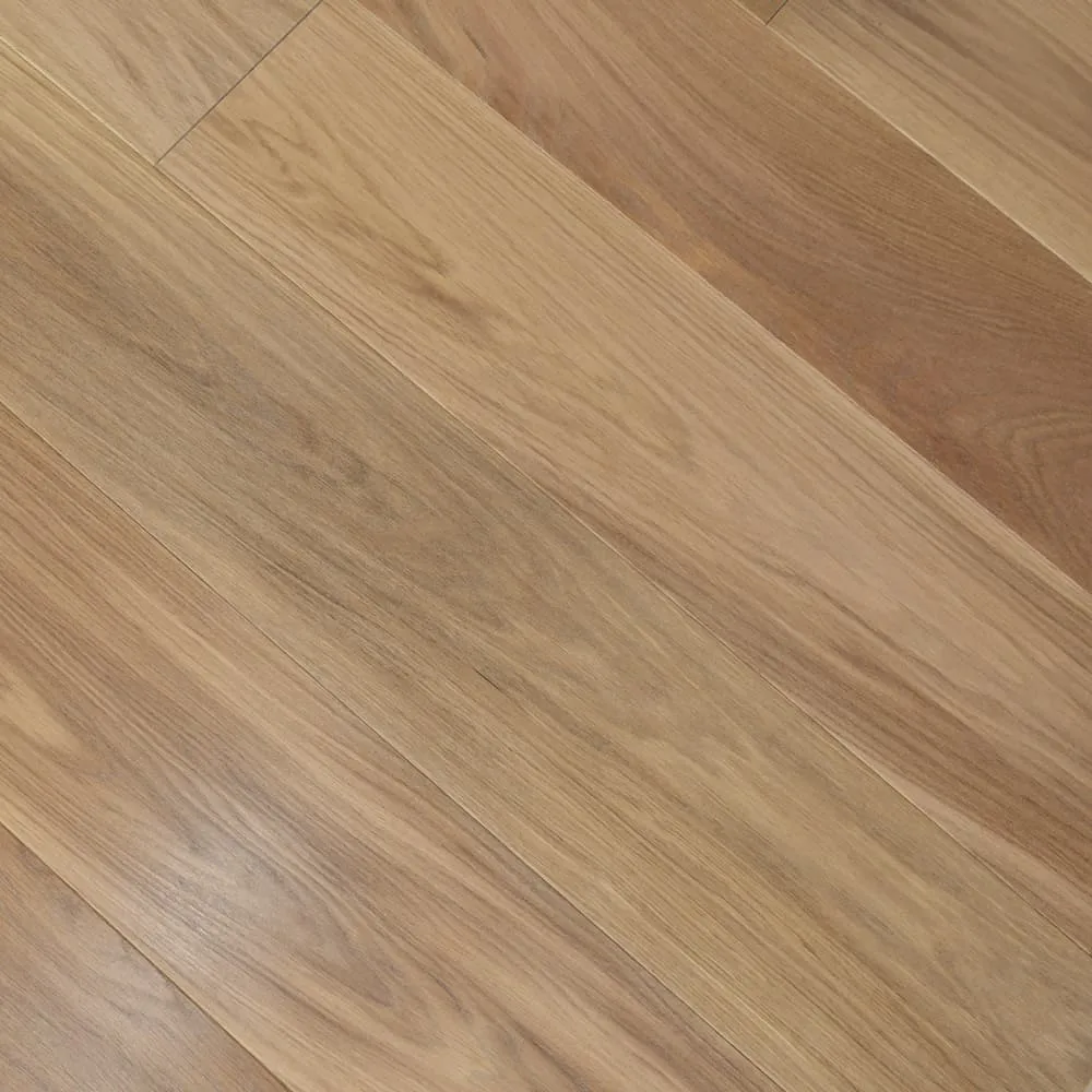 Керамогранит Italon Клаймб Роуп
 30X30