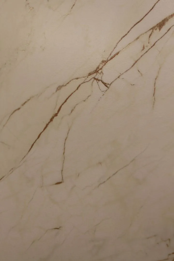 Керамогранит Realistik Astra Matt Carving 60x120