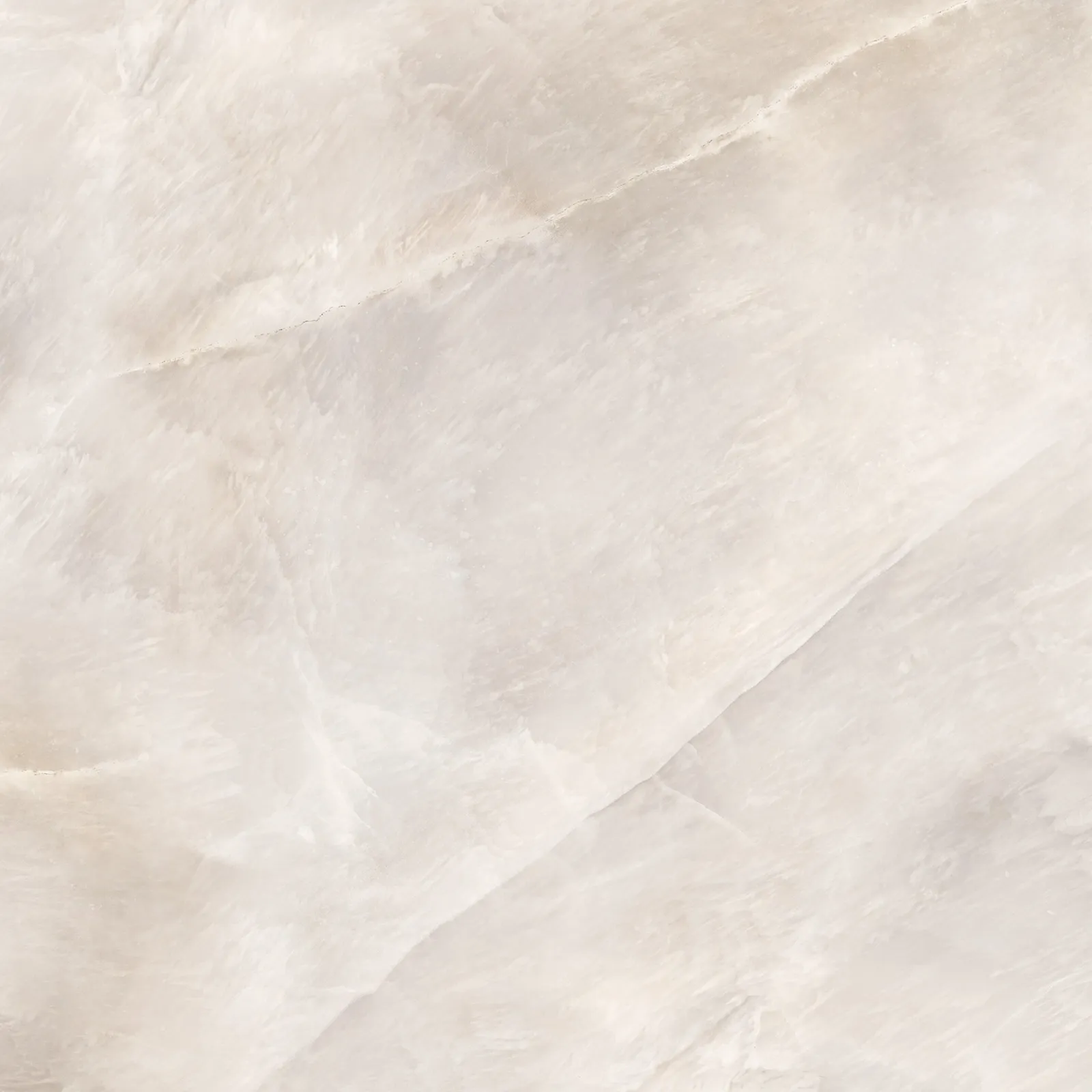 Солт бежевый / Salt Beige D60245M Керамогранит матовый карвинг 600*600 (4 шт в уп/43,2  м в пал)