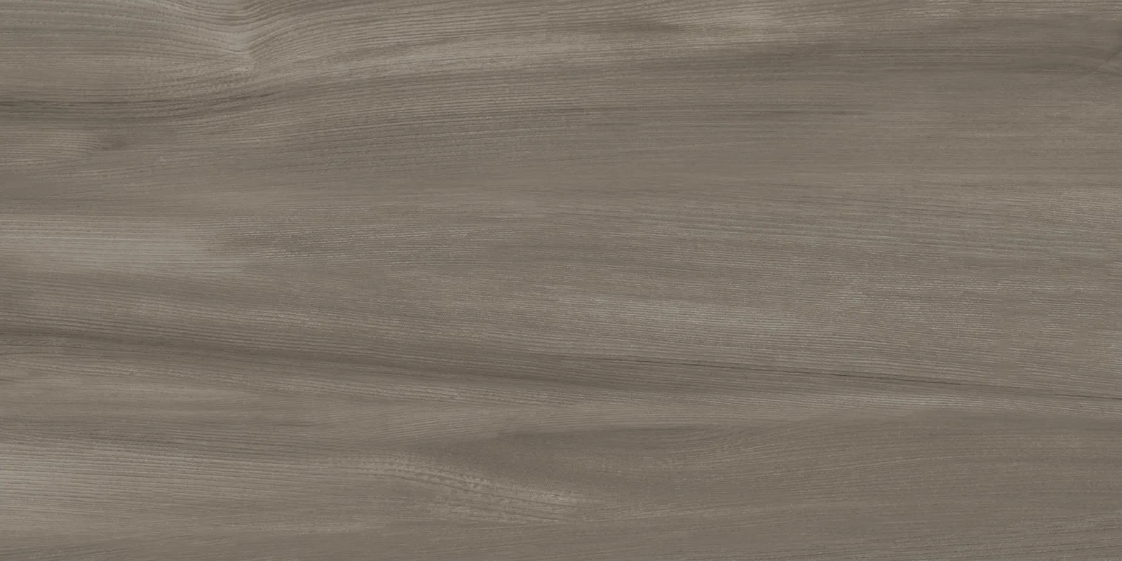 Гоа серо-коричневый / Goa Taupe GP36GOA18 Керамогранит матовый 300*600 (8 шт в уп/57,6 м в пал)