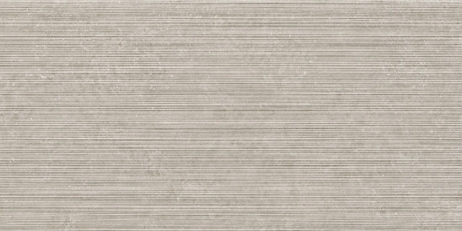 Керамогранит Navarti Batela Rlv. Beige Matt 1200x600