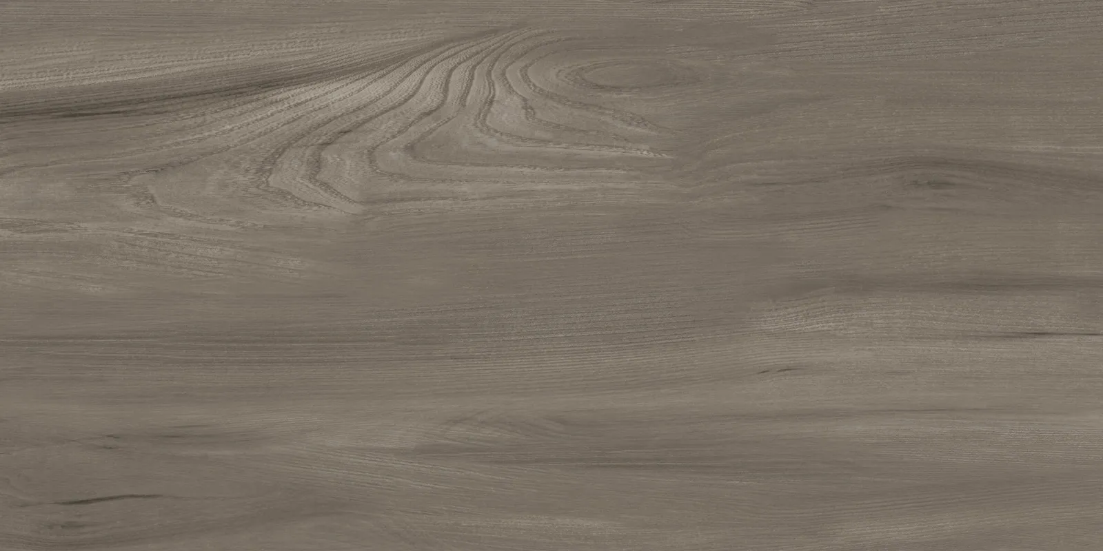 Гоа серо-коричневый / Goa Taupe GP36GOA18 Керамогранит матовый 300*600 (8 шт в уп/57,6 м в пал)