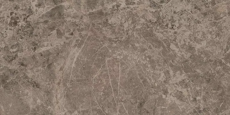 Керамогранит Victory Taupe 60X120 Ret (610010001945)