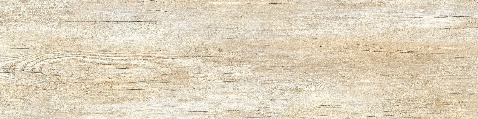 Шале разноцветный / Chalet Color GP1560CHL55 Керамогранит матовый 151*602 (20 шт в уп/72,8 м в пал)