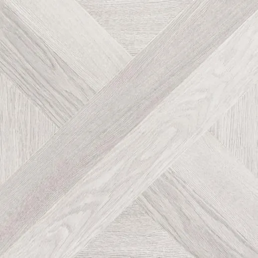 Ламинат MATflooring MATfloors Amoage A003 Джуба 12 мм