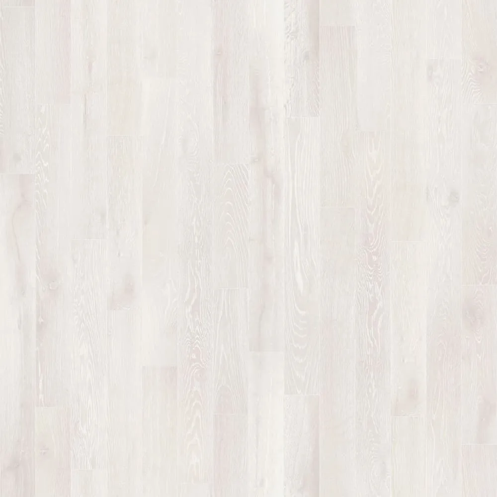 Керамогранит Italon Материя Титанио Ret 1600x800