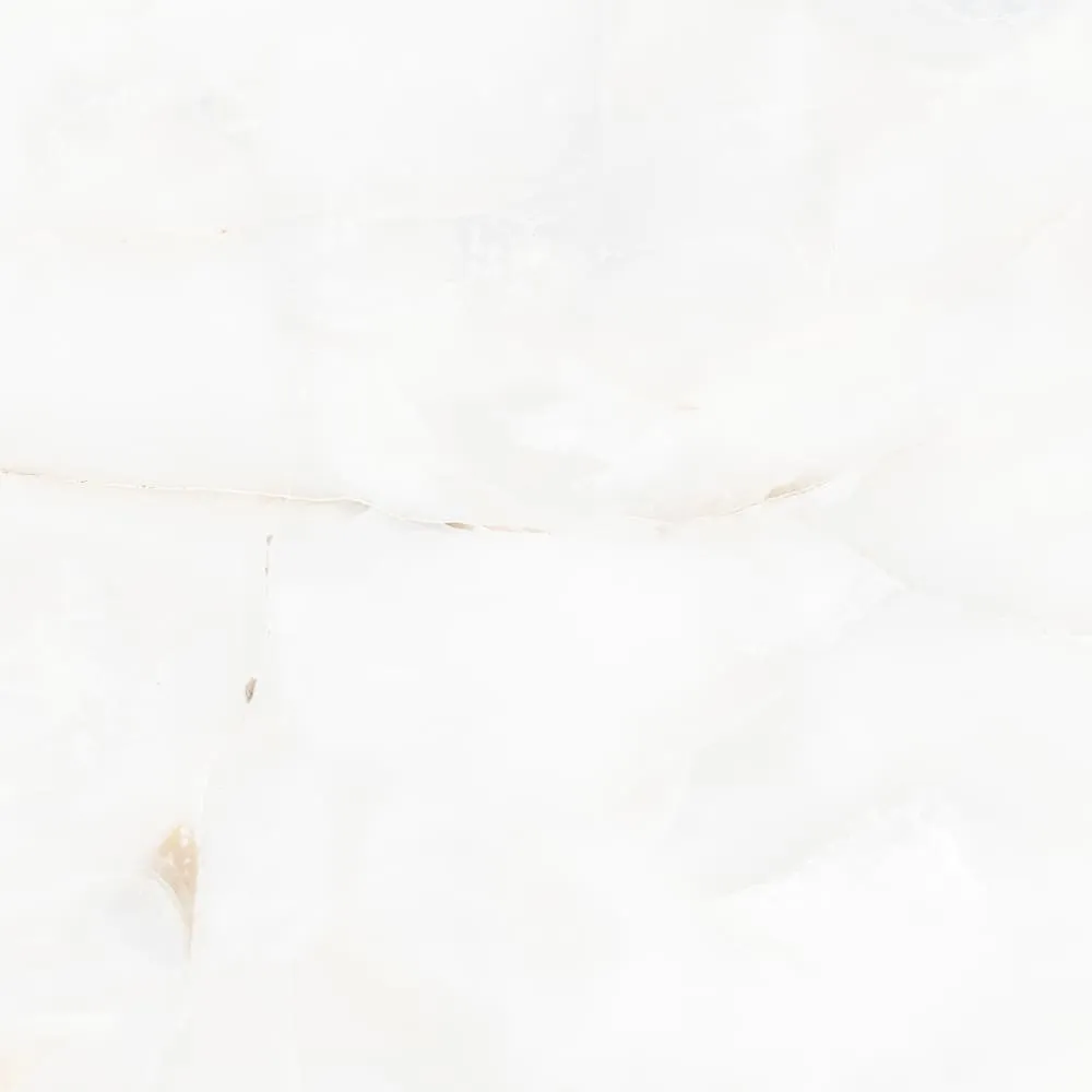 Керамогранит Antique Onyx 60x60