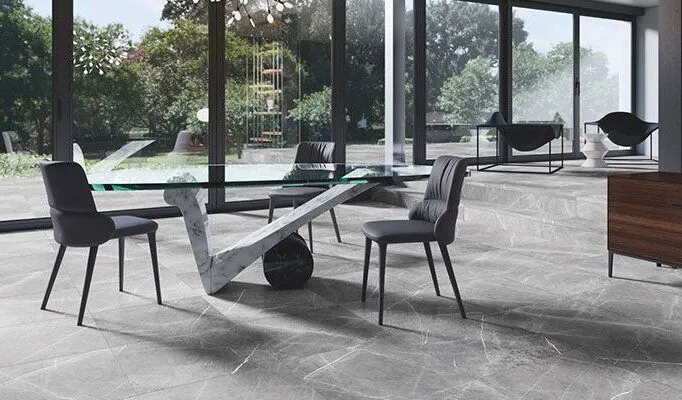 Керамогранит Casalgrande Padana TORTORA SMART HONED 2700x900