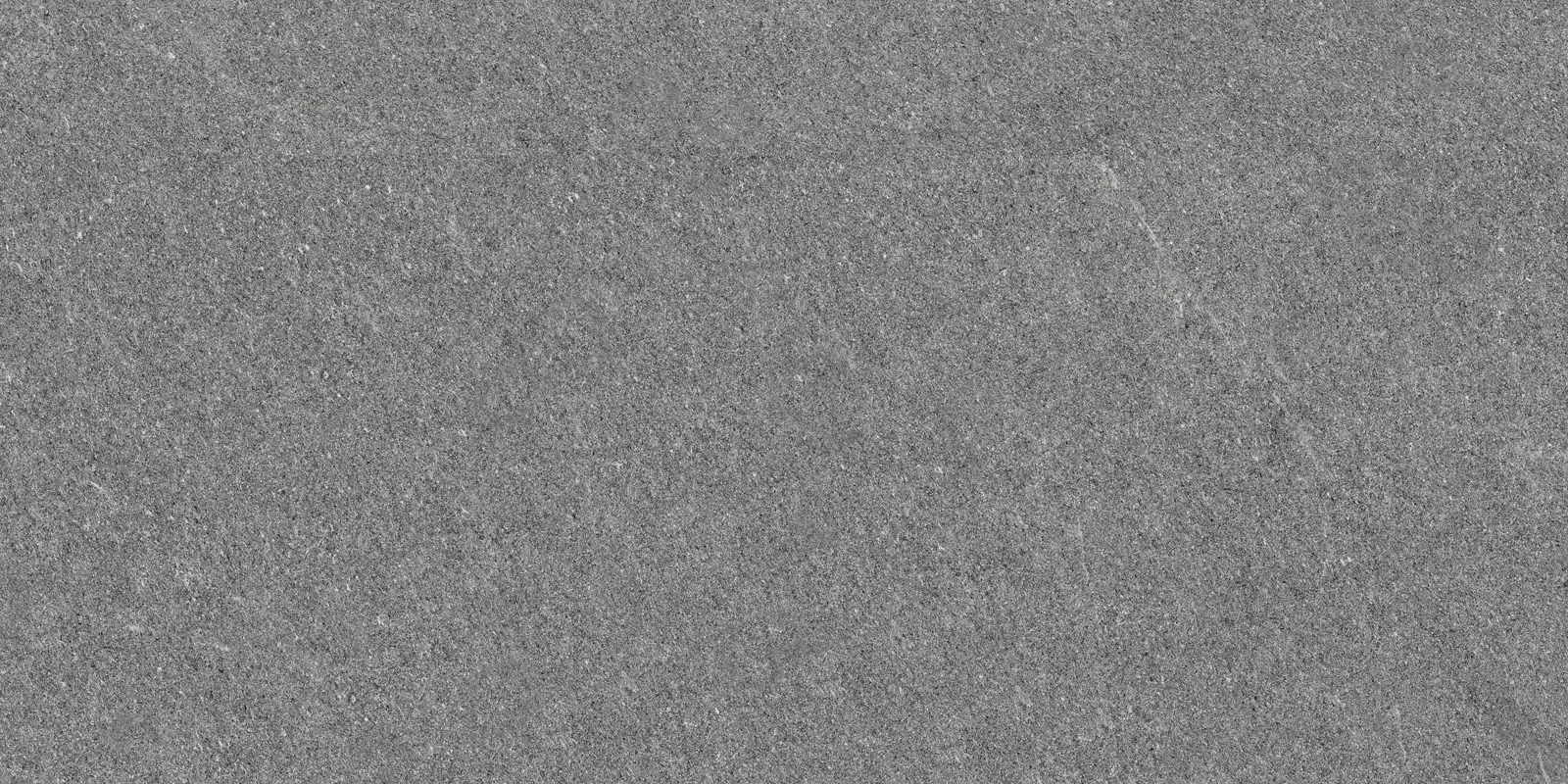 Грес темно-серый / Gresse Graphite GP36GRS25 Керамогранит матовый 300*600 (8 шт в уп/57,6 м в пал)