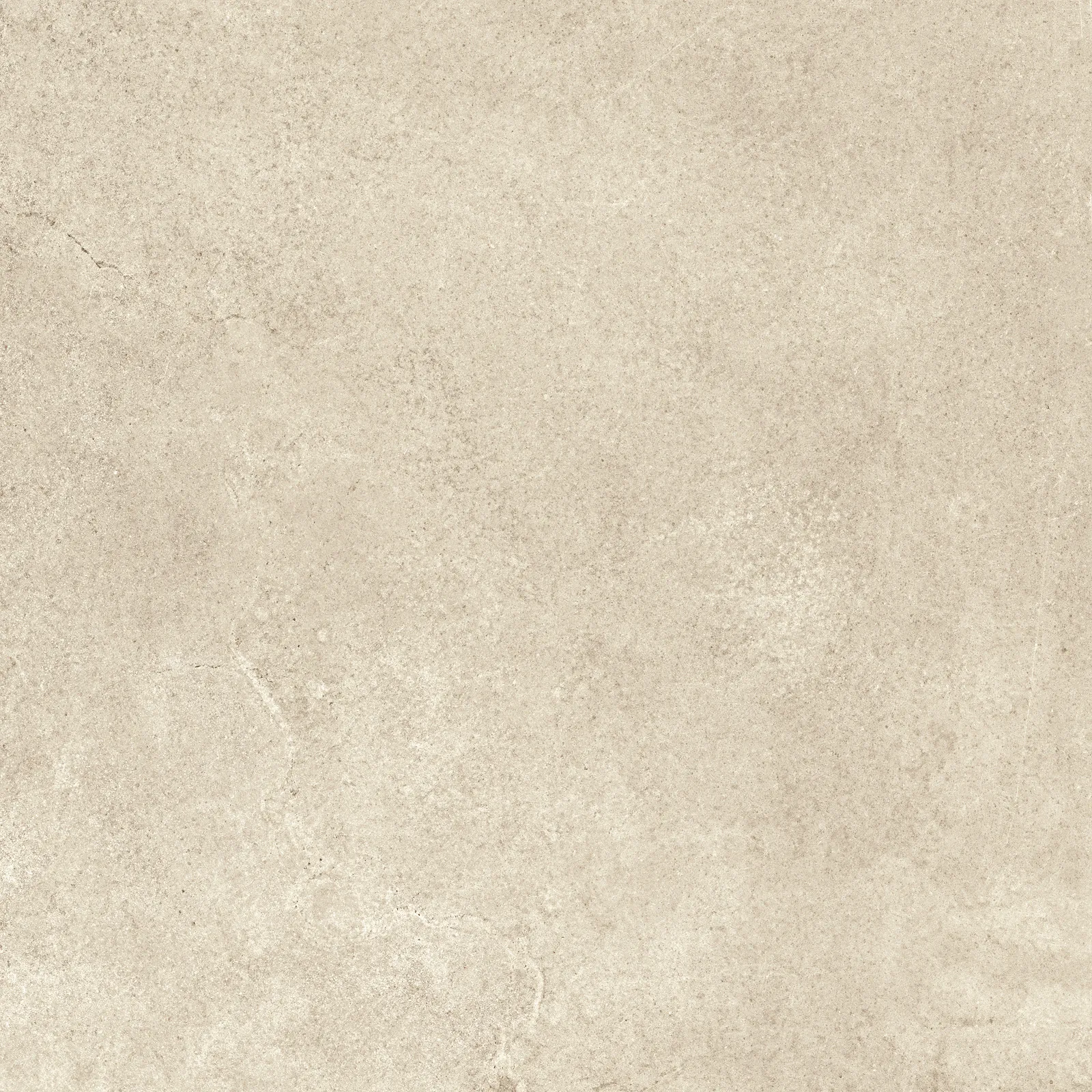Микроцемент Бронз / Microcement Bronze GP6060MIM31M Керамогранит матовый 600*600*9,5 (4 шт в уп/43,2 м в пал)