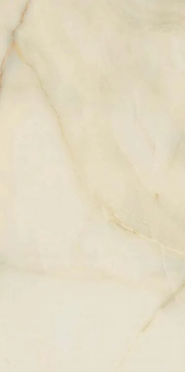 Керамогранит BIJOUX ONYX BLANCHE GLOSSY 60X120
