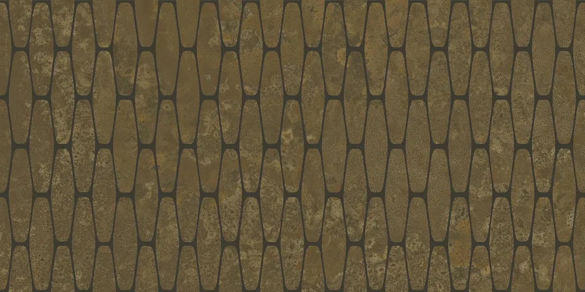 Керамогранит Aparici Illusion 4-140-3 1000x500